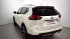 Nissan X-Trail 5P DIG-T 120 kW (160 CV) E6D DCT TEKNA