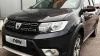 Dacia Sandero 0.9 TCE SERIE LIMITADA XPLORE 66KW 5P