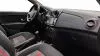 Dacia Sandero 0.9 TCE SERIE LIMITADA XPLORE 66KW 5P