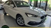 Seat Leon 2.0 TDI 85kW S&S Style Go Seat Leon 2.0 TDI 85kW S&S Style Go