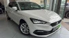 Seat Leon 2.0 TDI 85kW S&S Style Go Seat Leon 2.0 TDI 85kW S&S Style Go