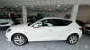 Seat Leon 2.0 TDI 85kW S&S Style Go Seat Leon 2.0 TDI 85kW S&S Style Go