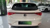 Seat Leon 2.0 TDI 85kW S&S Style Go Seat Leon 2.0 TDI 85kW S&S Style Go