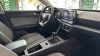 Seat Leon 2.0 TDI 85kW S&S Style Go Seat Leon 2.0 TDI 85kW S&S Style Go