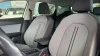 Seat Leon 2.0 TDI 85kW S&S Style Go Seat Leon 2.0 TDI 85kW S&S Style Go