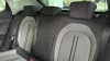 Seat Leon 2.0 TDI 85kW S&S Style Go Seat Leon 2.0 TDI 85kW S&S Style Go