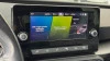 Seat Leon 2.0 TDI 85kW S&S Style Go Seat Leon 2.0 TDI 85kW S&S Style Go