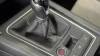 Seat Leon 2.0 TDI 85kW S&S Style Go Seat Leon 2.0 TDI 85kW S&S Style Go
