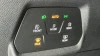 Seat Leon 2.0 TDI 85kW S&S Style Go Seat Leon 2.0 TDI 85kW S&S Style Go
