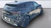 Renault Megane E-Tech  Esprit Alpine Autonomia Confort 160kW