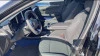 Renault Megane E-Tech  Esprit Alpine Autonomia Confort 160kW