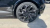 Renault Megane E-Tech  Esprit Alpine Autonomia Confort 160kW