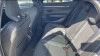 Renault Megane E-Tech  Esprit Alpine Autonomia Confort 160kW
