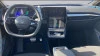 Renault Megane E-Tech  Esprit Alpine Autonomia Confort 160kW
