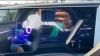 Renault Megane E-Tech  Esprit Alpine Autonomia Confort 160kW