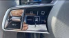 Renault Megane E-Tech  Esprit Alpine Autonomia Confort 160kW