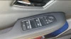 Renault Megane E-Tech  Esprit Alpine Autonomia Confort 160kW