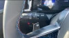Renault Megane E-Tech  Esprit Alpine Autonomia Confort 160kW
