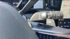 Renault Megane E-Tech  Esprit Alpine Autonomia Confort 160kW