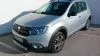 Dacia Sandero SL Aniversario TCe 1.0 74kW - SS