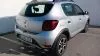 Dacia Sandero SL Aniversario TCe 1.0 74kW - SS