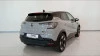 Renault Captur nuevo Renault techno E-Tech full hybrid 105 kW (145CV) Renault Captur nuevo Renault techno E-Tech full hybrid 105 kW (145CV)