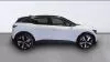 Renault Megane E-Tech Techno EV60 160kW (220CV) super ch.