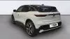 Renault Megane E-Tech Techno EV60 160kW (220CV) super ch.