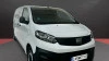 Fiat Scudo furgon L1H1 120CV Fiat Scudo furgon L1H1 120CV
