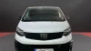 Fiat Scudo furgon L1H1 120CV Fiat Scudo furgon L1H1 120CV