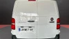 Fiat Scudo furgon L1H1 120CV Fiat Scudo furgon L1H1 120CV