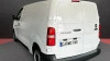 Fiat Scudo furgon L1H1 120CV Fiat Scudo furgon L1H1 120CV
