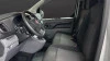 Fiat Scudo furgon L1H1 120CV Fiat Scudo furgon L1H1 120CV
