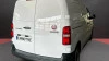 Fiat Scudo furgon L1H1 120CV Fiat Scudo furgon L1H1 120CV