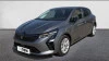 Renault Clio  dCi Evolution 74kW