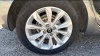 Renault Clio  dCi Evolution 74kW