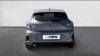 Renault Clio  dCi Evolution 74kW