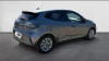 Renault Clio  dCi Evolution 74kW