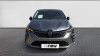 Renault Clio  dCi Evolution 74kW