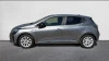Renault Clio  dCi Evolution 74kW