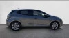 Renault Clio  dCi Evolution 74kW