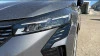 Renault Clio  dCi Evolution 74kW