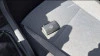 Renault Clio  dCi Evolution 74kW
