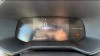 Renault Clio  dCi Evolution 74kW