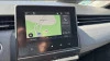 Renault Clio  dCi Evolution 74kW
