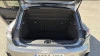 Renault Clio  dCi Evolution 74kW