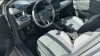 Renault Clio  dCi Evolution 74kW