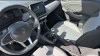 Renault Clio  dCi Evolution 74kW