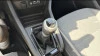 Renault Clio  dCi Evolution 74kW