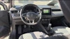 Renault Clio  dCi Evolution 74kW